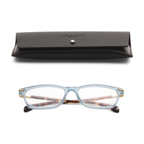 RAG & BONE Opticals - Picture 1 of 3
